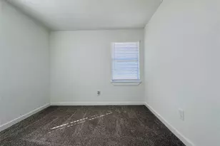 1325 Alta Vista St, Mesquite, TX 75149 - Photo 26