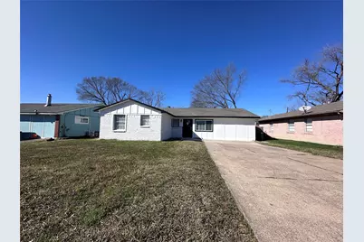 1325 Alta Vista Street, Mesquite, TX 75149 - Photo 2