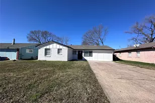 1325 Alta Vista St, Mesquite, TX 75149 - Photo 2