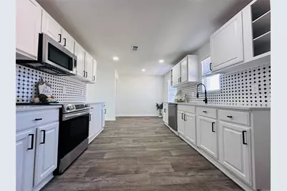 1325 Alta Vista Street, Mesquite, TX 75149 - Photo 22