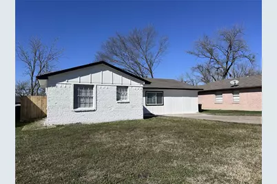 1325 Alta Vista Street, Mesquite, TX 75149 - Photo 4