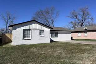 1325 Alta Vista St, Mesquite, TX 75149 - Photo 4