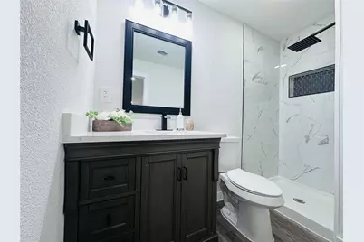 1325 Alta Vista Street, Mesquite, TX 75149 - Photo 18