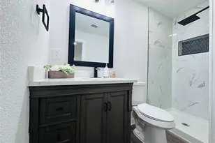 1325 Alta Vista St, Mesquite, TX 75149 - Photo 18