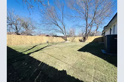 1325 Alta Vista Street, Mesquite, TX 75149 - Photo 40