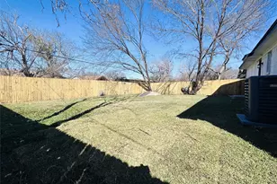 1325 Alta Vista St, Mesquite, TX 75149 - Photo 40