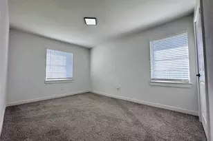 1325 Alta Vista St, Mesquite, TX 75149 - Photo 30