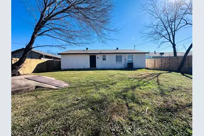 1325 Alta Vista Street, Mesquite, TX 75149 - Photo 38