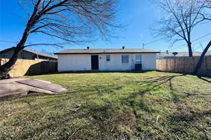 1325 Alta Vista St, Mesquite, TX 75149 - Photo 38