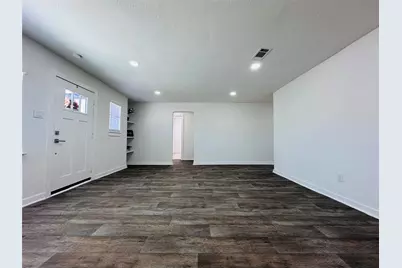 1325 Alta Vista Street, Mesquite, TX 75149 - Photo 12