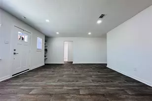 1325 Alta Vista St, Mesquite, TX 75149 - Photo 12