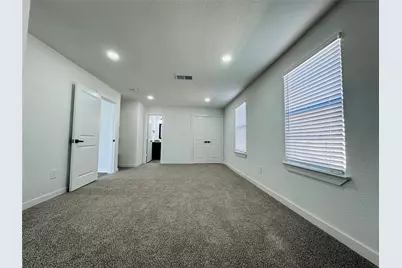 1325 Alta Vista Street, Mesquite, TX 75149 - Photo 16