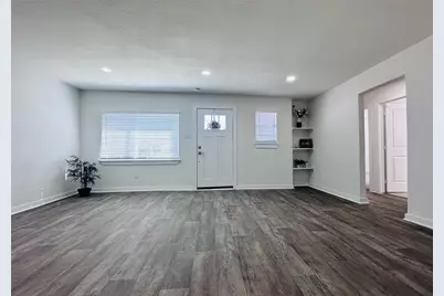 1325 Alta Vista Street, Mesquite, TX 75149 - Photo 10