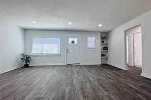 1325 Alta Vista St, Mesquite, TX 75149 - Photo 10