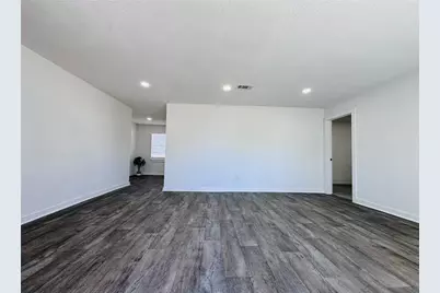 1325 Alta Vista Street, Mesquite, TX 75149 - Photo 6