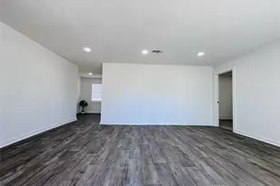 1325 Alta Vista St, Mesquite, TX 75149 - Photo 6