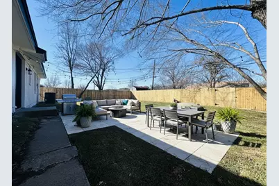 1325 Alta Vista Street, Mesquite, TX 75149 - Photo 34