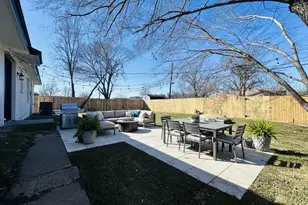 1325 Alta Vista St, Mesquite, TX 75149 - Photo 34