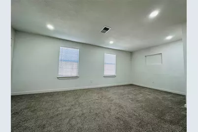 1325 Alta Vista Street, Mesquite, TX 75149 - Photo 14