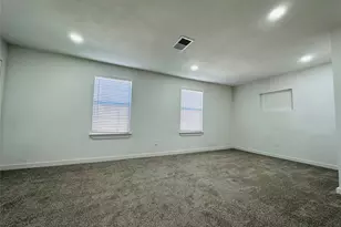 1325 Alta Vista St, Mesquite, TX 75149 - Photo 14