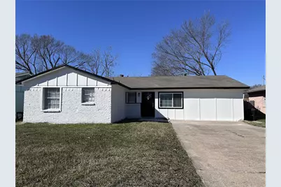 1325 Alta Vista Street, Mesquite, TX 75149 - Photo 1