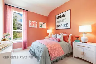 7541 Camas Ave, Midlothian, TX 76084 - Photo 24