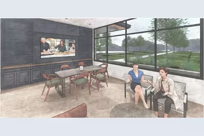 7541 Camas Avenue, Midlothian, TX 76084 - Photo 36