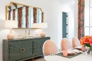 7541 Camas Ave, Midlothian, TX 76084 - Photo 20