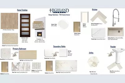 7541 Camas Avenue, Midlothian, TX 76084 - Photo 26