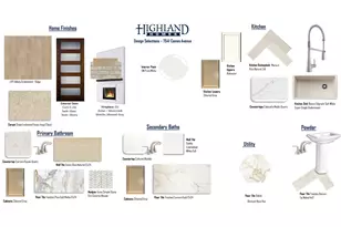 7541 Camas Ave, Midlothian, TX 76084 - Photo 26