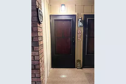 2803 Rio Branco Street #201, Farmers Branch, TX 75234 - Photo 2