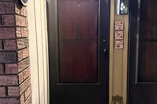 2803 Rio Branco St, Dallas, TX 75234 - Photo 2