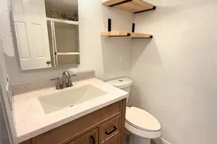 2803 Rio Branco St, Dallas, TX 75234 - Photo 16