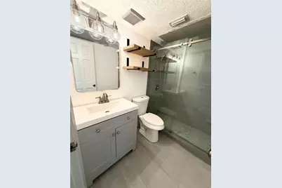 2803 Rio Branco Street #201, Dallas, TX 75234 - Photo 1