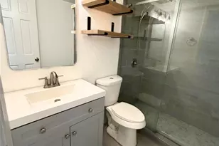 2803 Rio Branco St, Farmers Branch, TX 75234 - Photo 1