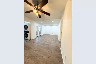 2803 Rio Branco Street #201, Farmers Branch, TX 75234 - Photo 4