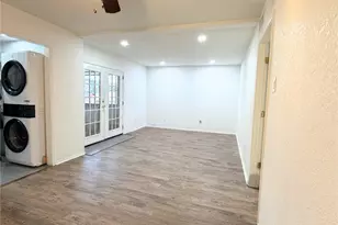 2803 Rio Branco St, Dallas, TX 75234 - Photo 4