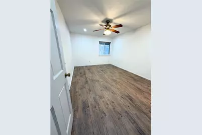 2803 Rio Branco Street #201, Farmers Branch, TX 75234 - Photo 14