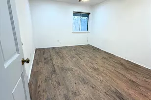 2803 Rio Branco St, Dallas, TX 75234 - Photo 14