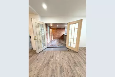 2803 Rio Branco Street #201, Farmers Branch, TX 75234 - Photo 6