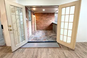 2803 Rio Branco St, Dallas, TX 75234 - Photo 6