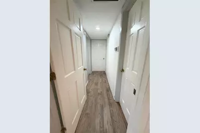 2803 Rio Branco Street #201, Farmers Branch, TX 75234 - Photo 10