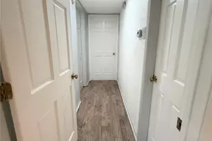 2803 Rio Branco St, Dallas, TX 75234 - Photo 10