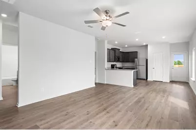 8416 White Wolf Trail, Ponder, TX 76259 - Photo 4