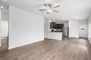 8416 White Wolf Trl, Ponder, TX 76259 - Photo 4