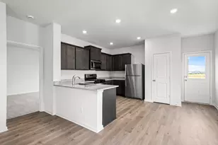 8416 White Wolf Trl, Ponder, TX 76259 - Photo 6