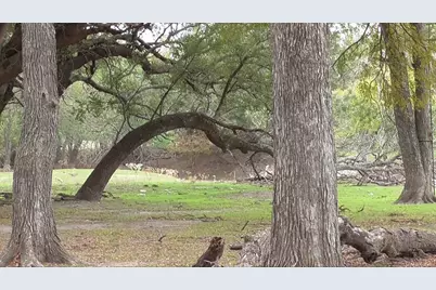 Tract 2 County Road 208, Lampasas, TX 76550 - Photo 28