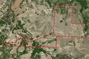 Tract 2 County Road 208, Lampasas, TX 76550 - Photo 30