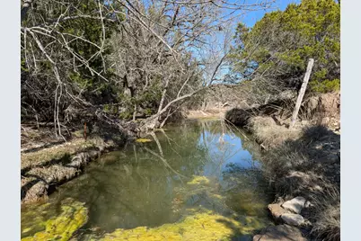 Tract 2 County Road 208, Lampasas, TX 76550 - Photo 12