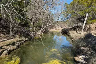 Tract 2 County Road 208, Lampasas, TX 76550 - Photo 12
